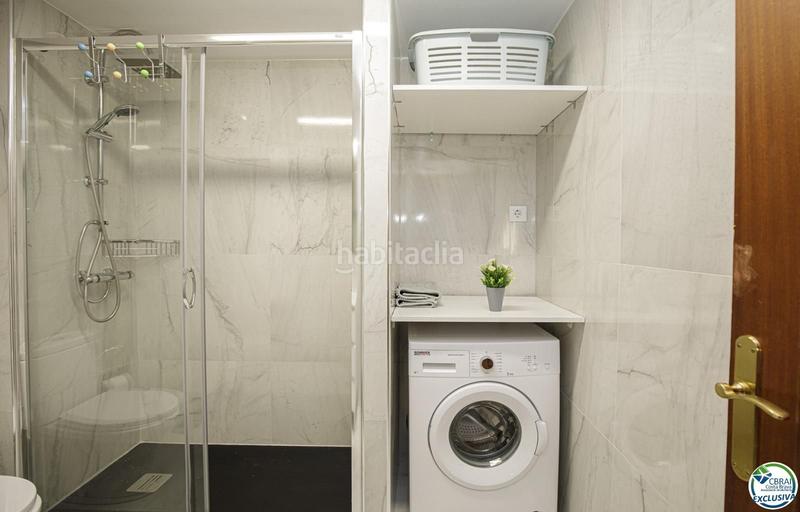 Foto 605610e9-81e5-43f2-a485-34306f02b0c2. Appartement dans Salins - Cavall de Mar Empuriabrava