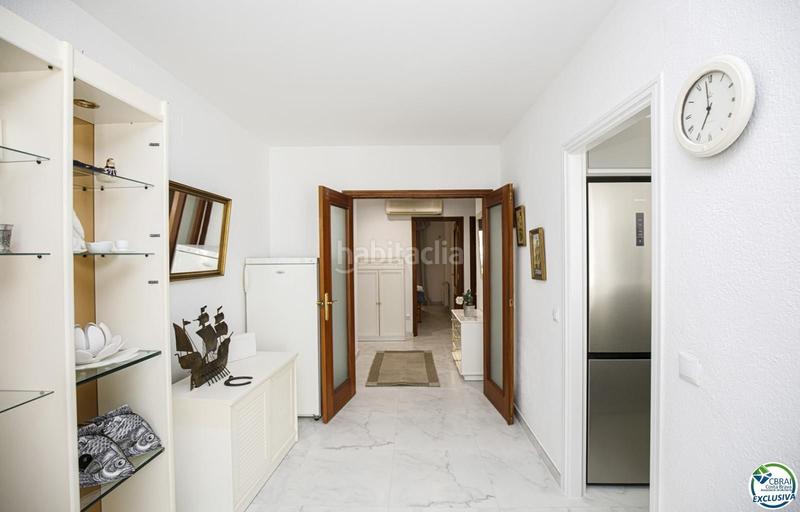 Foto faec46b9-a068-4202-a2cd-afb835ddf3b8. Appartement dans Salins - Cavall de Mar Empuriabrava