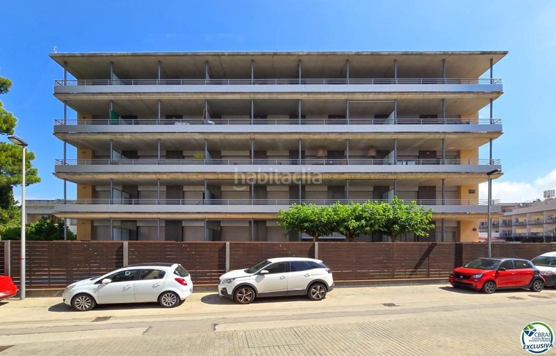 Foto 17612ca9-6af1-4564-b5cb-0de741cb8b5b. Apartament a Salatar Roses