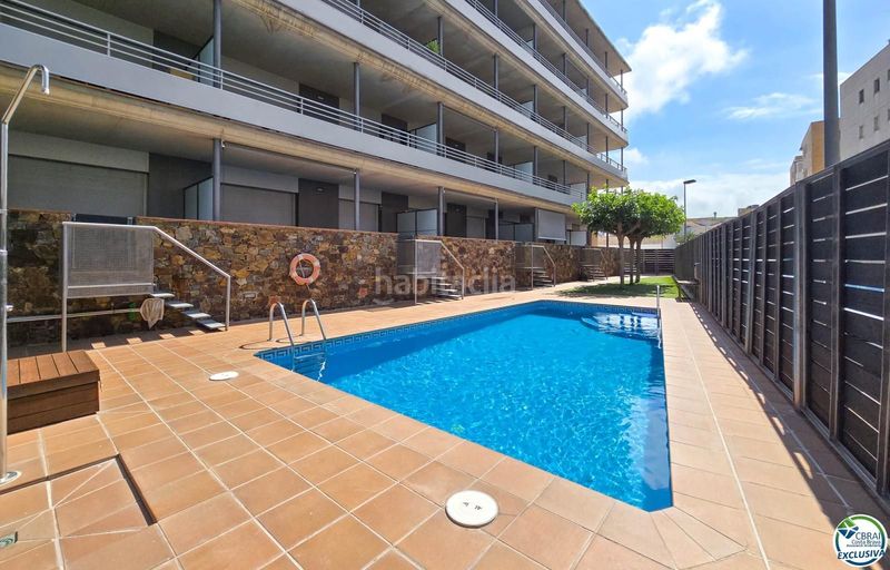 Foto 9ddc0016-7c14-4201-92e2-dcad5c73809a. Apartament a Salatar Roses