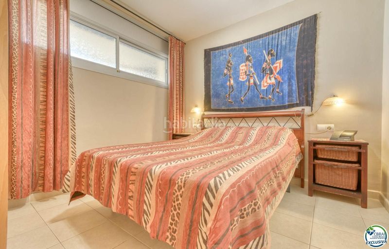 Foto f549b882-c156-4c36-9052-721ead4e38d2. Apartament a Salatar Roses