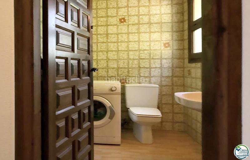 Foto 83fdfcc1-25be-4f2a-83a7-fb9bc086f78e. Casa  para reformar con increíbles vistas al mar! en Roses