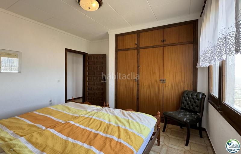 Foto a3507562-4836-4d6e-8606-33e19acb2afe. Casa  para reformar con increíbles vistas al mar! en Roses