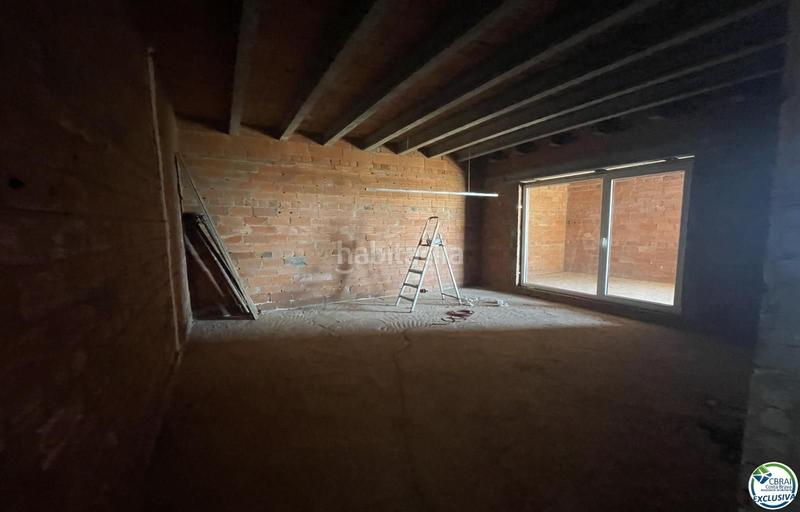 Foto d766a202-a7e0-4bfc-9c56-ebfc6b1fbf88. Casa  para reformar con increíbles vistas al mar! en Roses