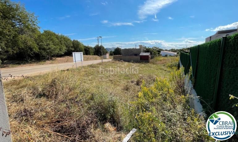 Foto 37c67894-93e4-4db3-b155-94fab2f844d9. Wohngrundstück in bages 18 in Nord Roses