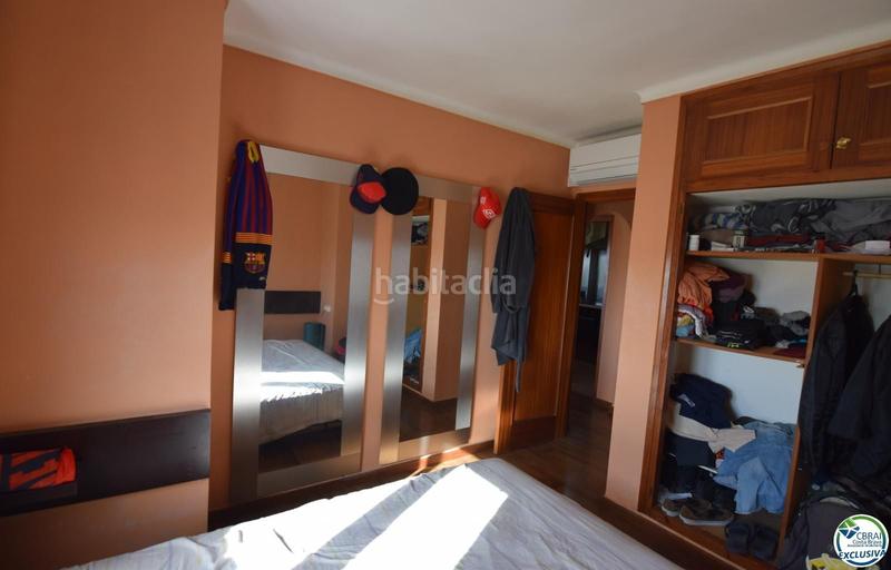 Foto 44352bc1-08c0-4141-b1c0-be70e0a11058. Apartamento  2 habitaciones con impresionantes vistas panorámicas en Empuriabrava