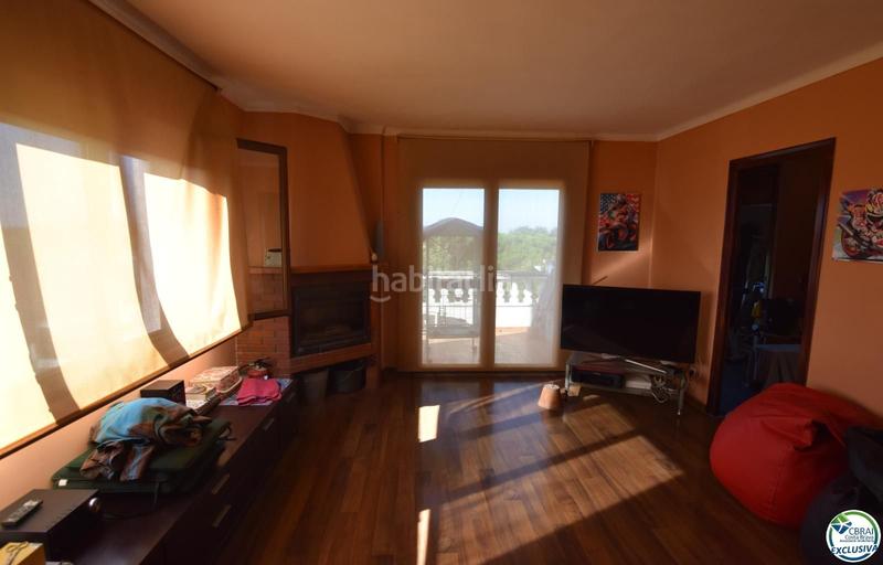 Foto 58f8f02f-149c-4b58-9916-72cfb43084de. Apartamento  2 habitaciones con impresionantes vistas panorámicas en Empuriabrava