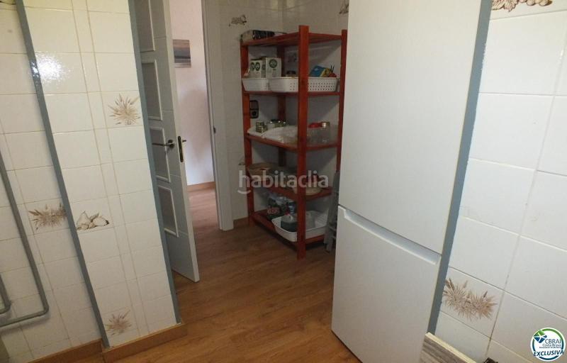 Foto 494dc6e1-b9e2-4afb-aeb9-07a272ba2cb4. Appartement dans Salatar Roses