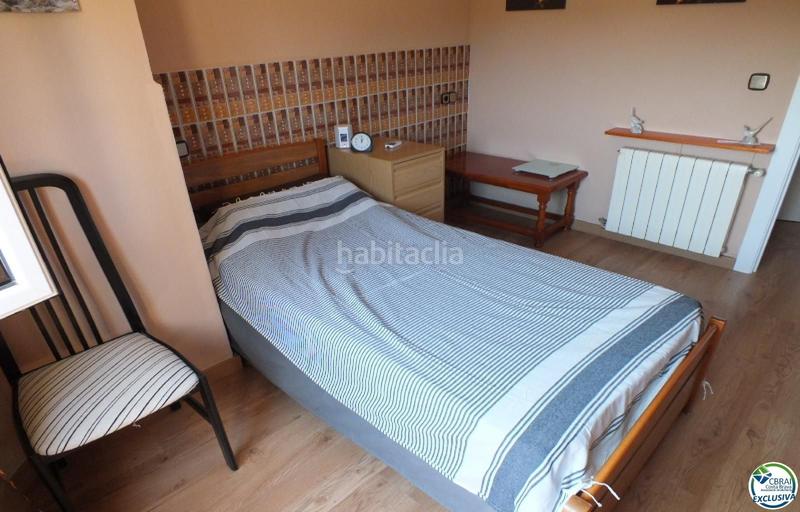 Foto 8c06f1ca-2f21-4aae-a3ee-d36e22174b48. Appartement dans Salatar Roses