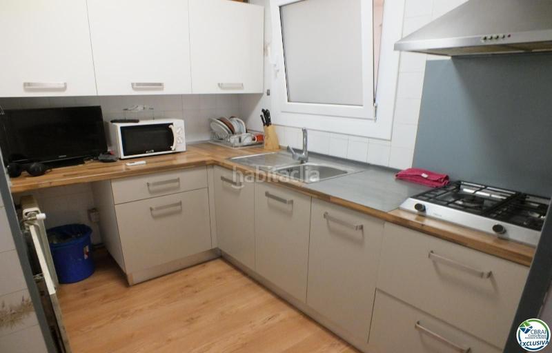 Foto c32b7b5b-6b2f-4858-9292-b5ec6632a9ba. Appartement dans Salatar Roses