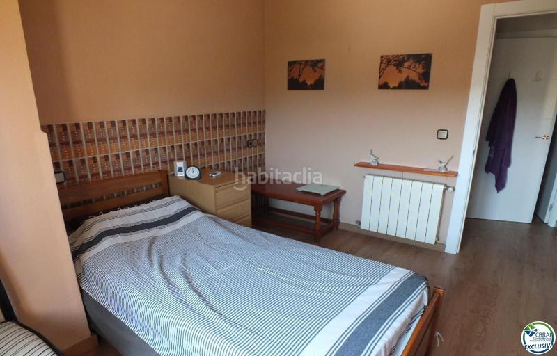 Foto cadb1183-909f-4aeb-b527-c7985d1447b3. Appartement dans Salatar Roses