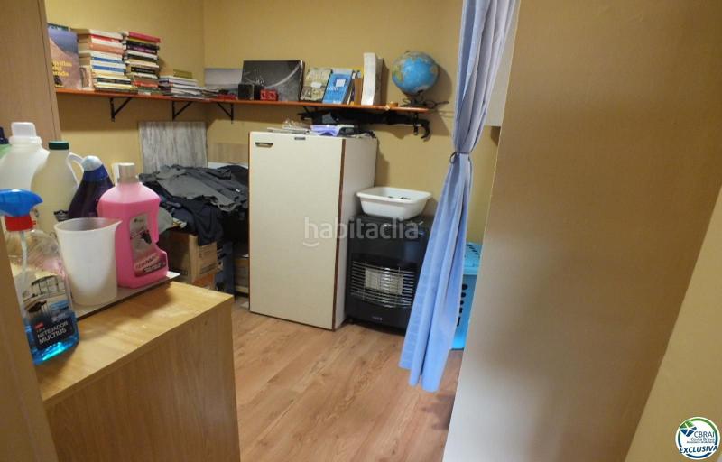 Foto e72adfbe-edb1-4fea-8bbc-c37ac6c6e817. Appartement dans Salatar Roses