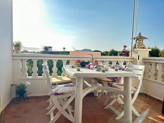Appartement  Alberes. Apartamento de 2 habitaciones en el sector de alberes  empuriabr