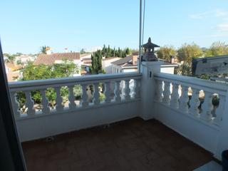 Apartament  Alberes. Apartamento de 2 habitaciones en el sector de alberes  empuriabr