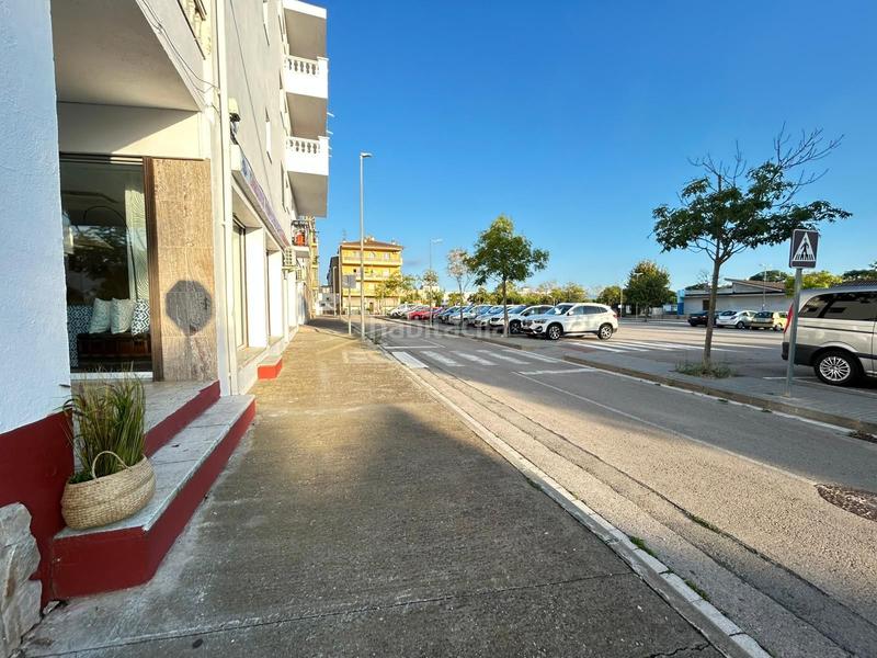 Foto 0b60c75c-eba8-4fdf-aa27-f3bcad1ef855. Apartament amb calefacció a Alberes Empuriabrava