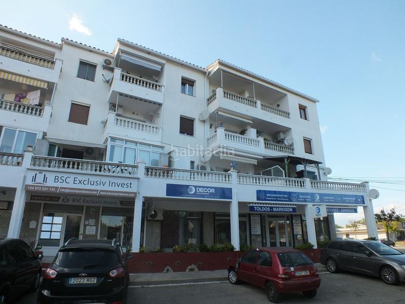Foto 16495ed8-3708-4029-8a3d-b1ec24190dc7. Apartament amb calefacció a Alberes Empuriabrava