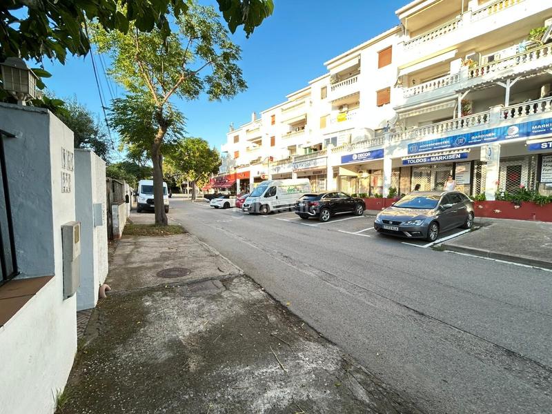 Foto 1882d6cd-4a31-4525-896b-d3ac34b7e648. Apartament amb calefacció a Alberes Empuriabrava