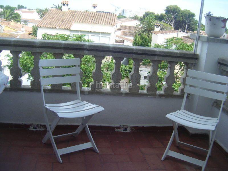 Foto 1ab7183c-b4e7-4cba-8f5f-7afb430ef498. Apartament amb calefacció a Alberes Empuriabrava