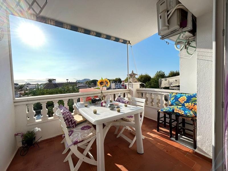 Foto 1c97471c-f74e-4882-97a2-5cfe3757d69f. Apartament amb calefacció a Alberes Empuriabrava