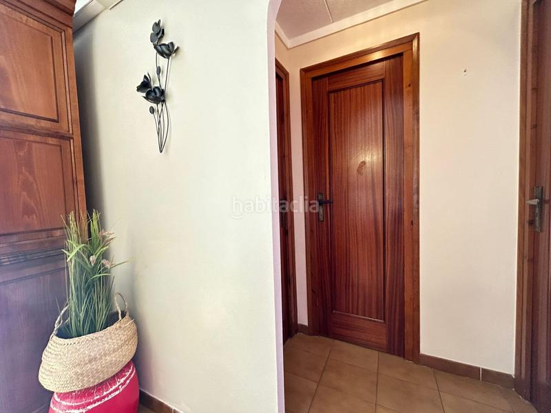 Foto 26cabe89-c03b-45dc-8520-7dcb73b9349c. Apartament amb calefacció a Alberes Empuriabrava