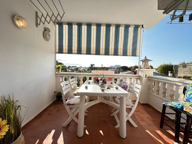 Foto 2a800a87-d490-4358-80af-c5684d73ff71. Apartament amb calefacció a Alberes Empuriabrava