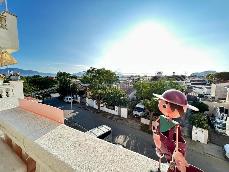 Foto 2eb4a046-43d0-4e50-b146-a58f35e78c93. Apartament amb calefacció a Alberes Empuriabrava