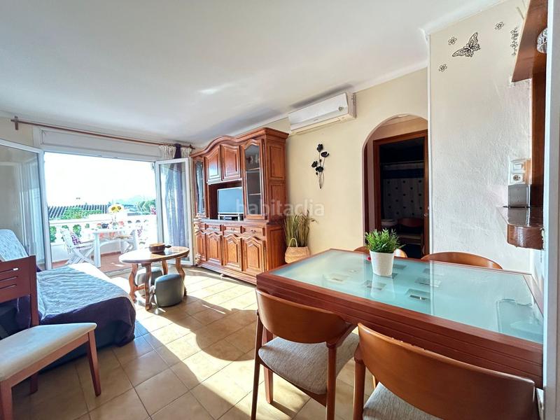 Foto 581a43c6-a537-4202-8053-33d6bb13d1de. Apartament amb calefacció a Alberes Empuriabrava