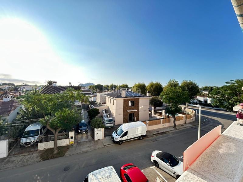 Foto 64a05cc8-6f5f-477b-856a-9ae5b77c9040. Apartament amb calefacció a Alberes Empuriabrava