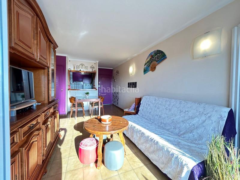 Foto 9f53ff19-8c78-4aae-9b58-a67d944c7d49. Apartament amb calefacció a Alberes Empuriabrava