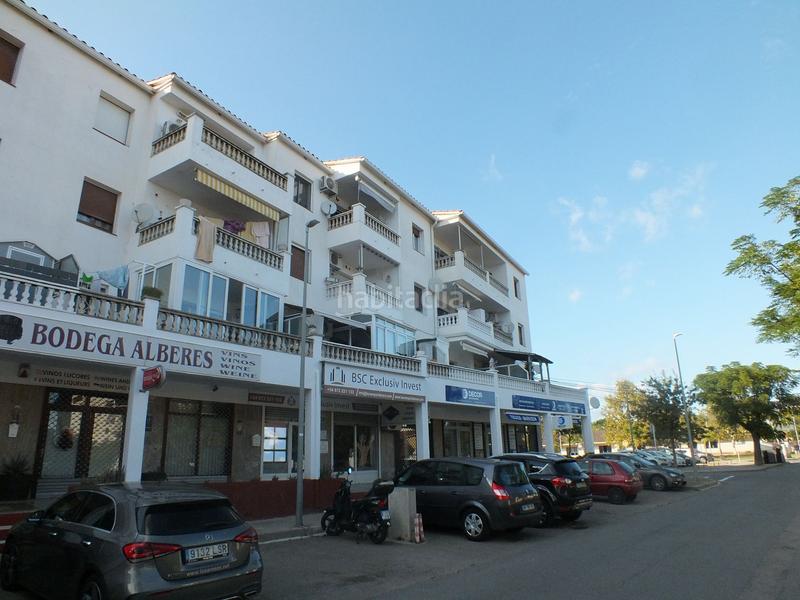 Foto a1a12062-d0b7-48c0-9eaf-60fae8fcb138. Apartament amb calefacció a Alberes Empuriabrava