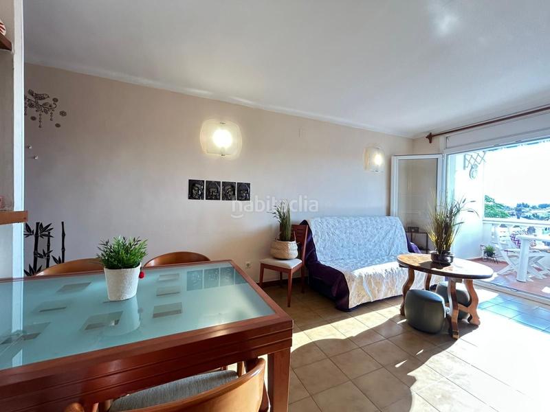 Foto ab62791f-ca3c-44bb-bb41-6fade0136f05. Apartament amb calefacció a Alberes Empuriabrava