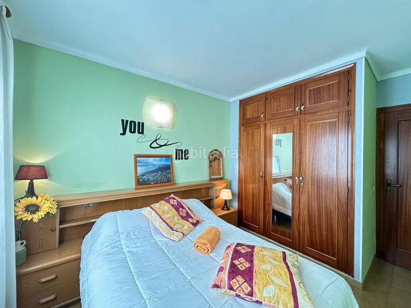 Foto cb345992-bd8b-451e-8bdd-a6f5c8e6009b. Apartament amb calefacció a Alberes Empuriabrava