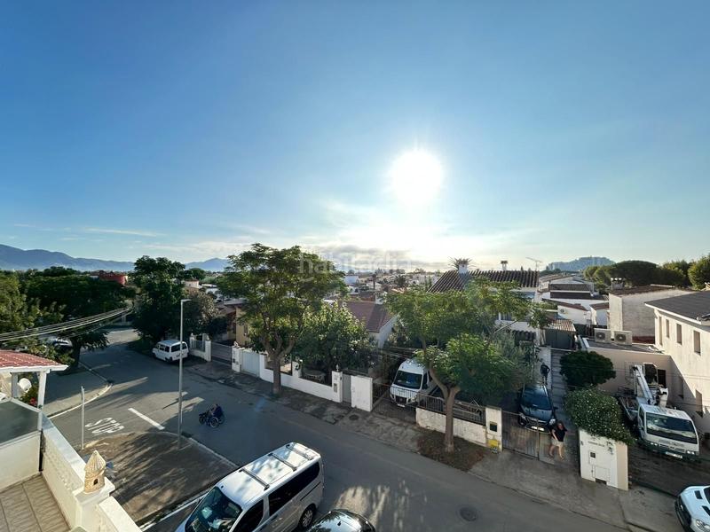 Foto d0107e8f-3e6f-4167-9e2a-c611165fda24. Apartament amb calefacció a Alberes Empuriabrava