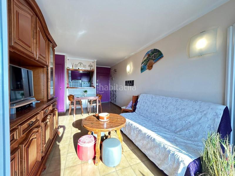 Foto d7cf2cd3-f526-49e3-9f2b-66ed2235545e. Apartament amb calefacció a Alberes Empuriabrava