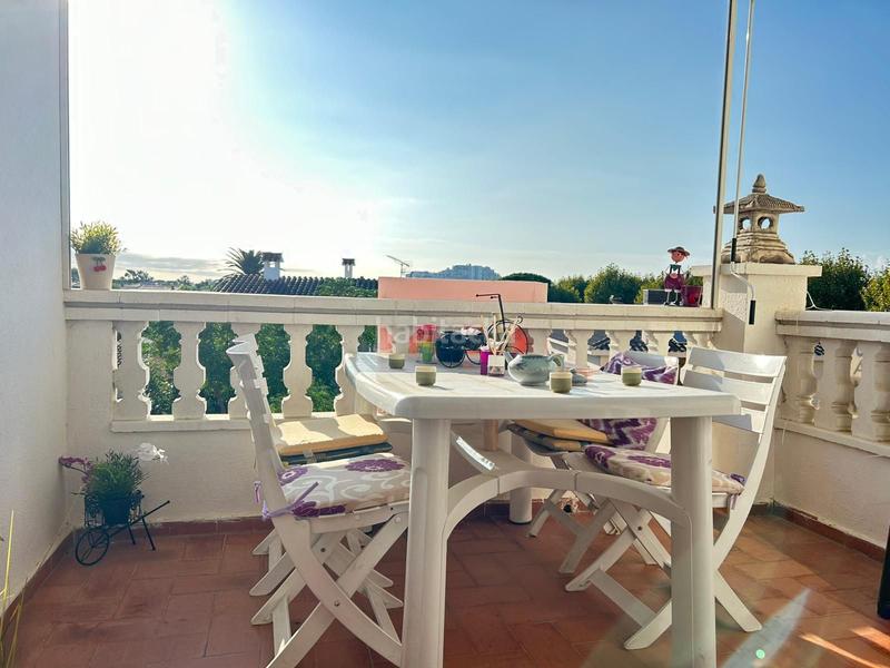 Foto df5ea113-71c5-448a-81e6-f1fce31c479c. Apartament amb calefacció a Alberes Empuriabrava