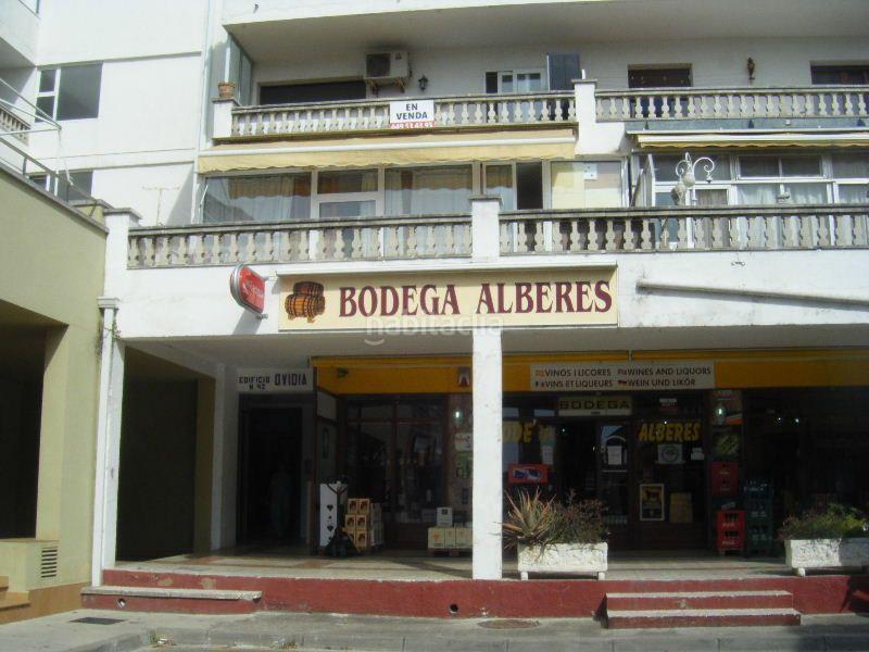 Foto e2ffbdcb-155e-4734-82e2-18daf3c27778. Apartament amb calefacció a Alberes Empuriabrava