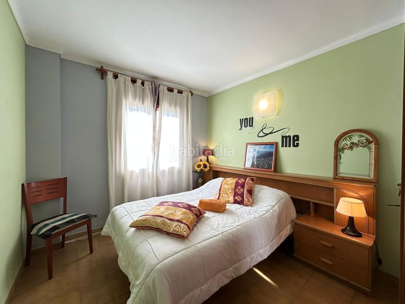 Foto f07e174d-99ee-4015-b796-8d36bbd90e54. Apartament amb calefacció a Alberes Empuriabrava