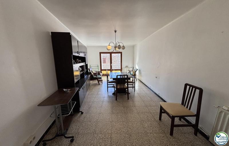 Foto 3615dc4e-b019-4e13-ad3a-772cb2a8fbec. Casa encantadora casa en venta en vilajuiga! en Vilajuïga