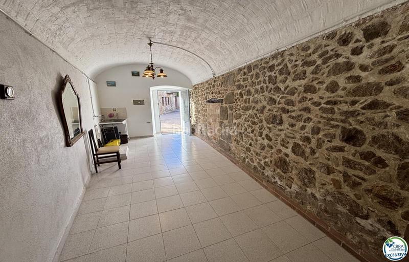 Foto 3836c763-4e83-48ae-9c7e-e24032e53312. Casa encantadora casa en venta en vilajuiga! en Vilajuïga