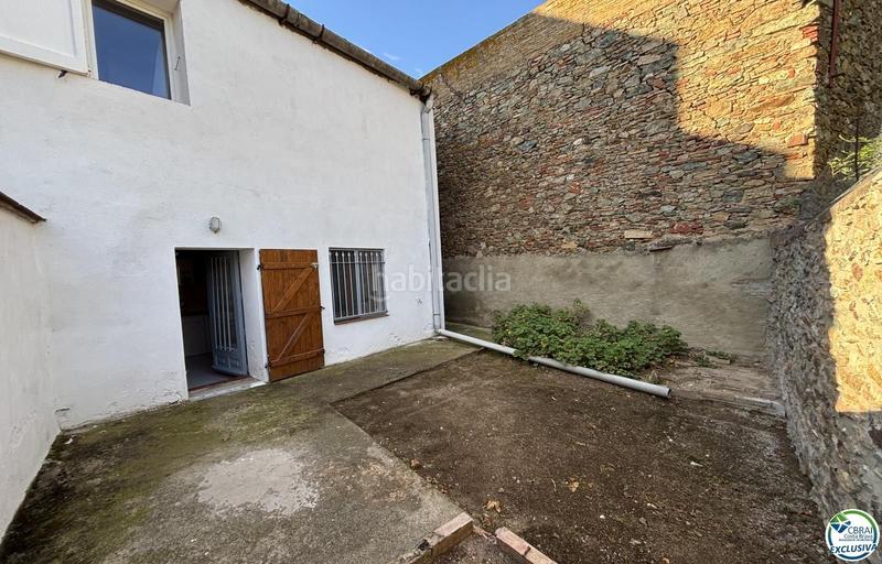 Foto 3f60456a-cada-4230-a46a-92f764a85b86. Casa encantadora casa en venta en vilajuiga! en Vilajuïga