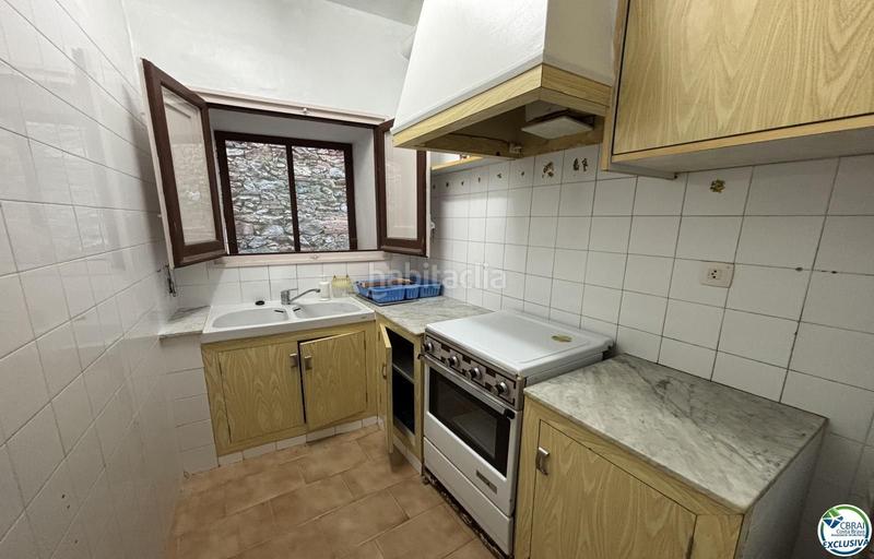 Foto 4dd921eb-594a-49e4-8af5-2483ec8c477d. Casa encantadora casa en venta en vilajuiga! en Vilajuïga