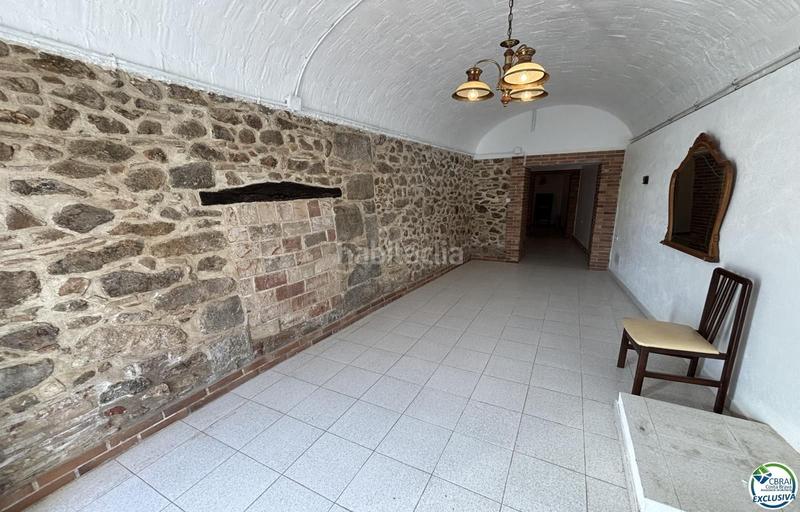 Foto 5883e44e-8706-4e4d-bc6d-e2a923851e61. Casa encantadora casa en venta en vilajuiga! en Vilajuïga