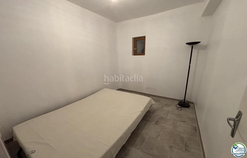 Foto 8ca9a623-268e-4469-abd6-59b2d3eae790. Casa encantadora casa en venta en vilajuiga! en Vilajuïga