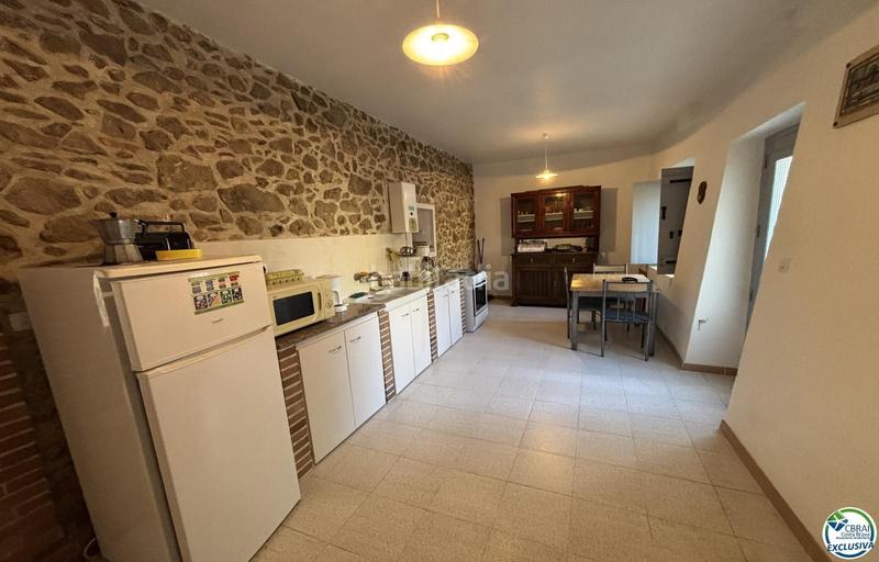 Foto 9f93f2e4-6eeb-4041-91d9-3acaa884f54a. Casa encantadora casa en venta en vilajuiga! en Vilajuïga