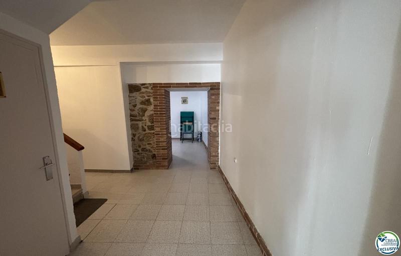 Foto a5d7477f-21d8-4304-8fbb-fc0ba650cfb0. Casa encantadora casa en venta en vilajuiga! en Vilajuïga
