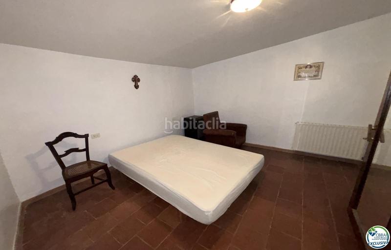 Foto ad197600-fe83-443e-baa6-d4def093a563. Casa encantadora casa en venta en vilajuiga! en Vilajuïga