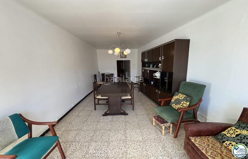Foto b8449cf4-cf06-46ea-b8ac-73a85a0d6e8f. Casa encantadora casa en venta en vilajuiga! en Vilajuïga
