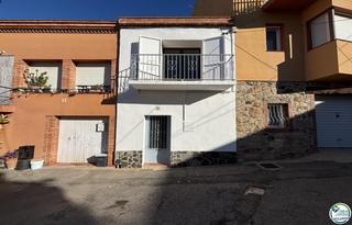 Casa  Boznia. Encantadora casa en venta en vilajuiga!