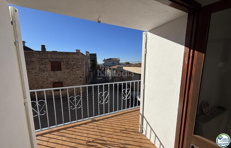 Foto d4fc4a4d-7d63-4f91-b7a2-83f0bbbcbbe2. Casa encantadora casa en venta en vilajuiga! en Vilajuïga