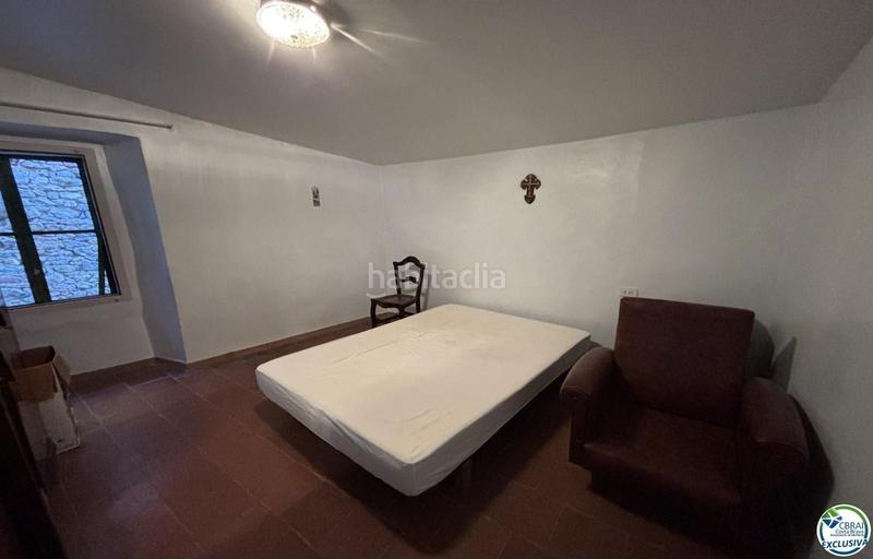 Foto e20f9b0c-433e-4e16-a63e-3ba0651357b1. Casa encantadora casa en venta en vilajuiga! en Vilajuïga